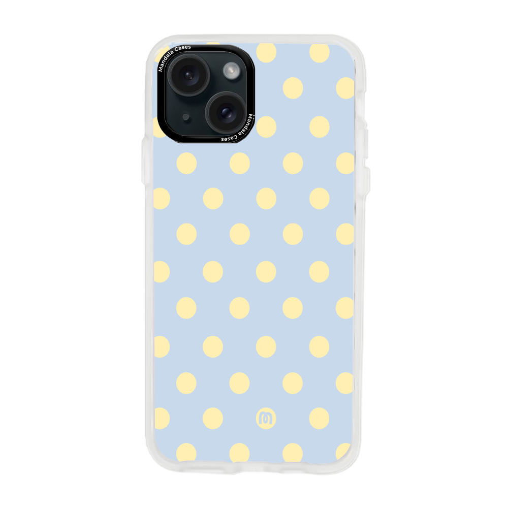 Cases para iphone 15 - Mandala Cases