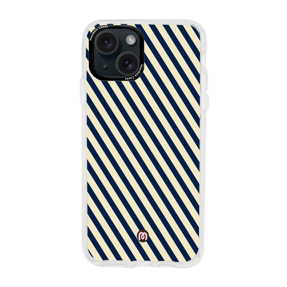 Cases para iphone 15 - Mandala Cases