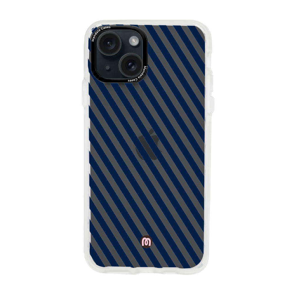 Cases para iphone 15 - Mandala Cases