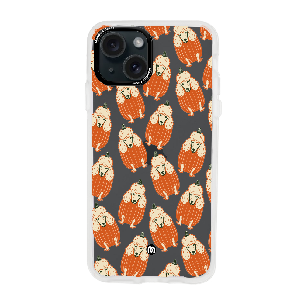 Cases para iphone 15 - Mandala Cases