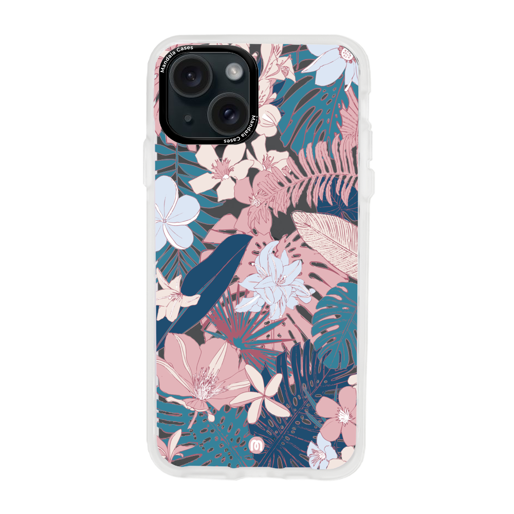 Cases para iphone 15 plus - Mandala Cases