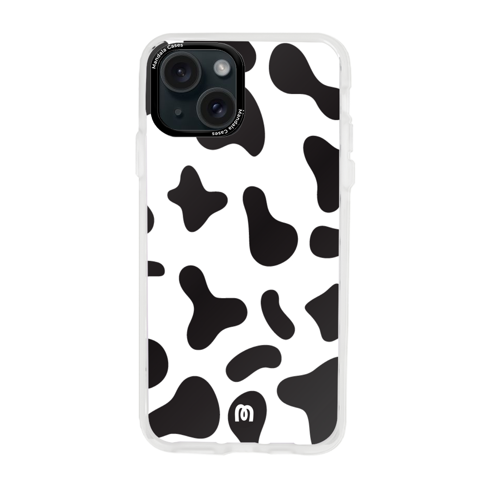 Cases para iphone 15 plus - Mandala Cases