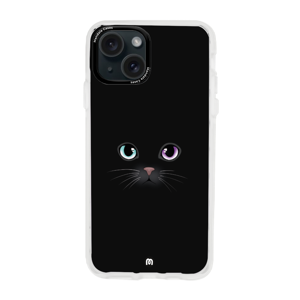 Cases para iphone 15 plus - Mandala Cases