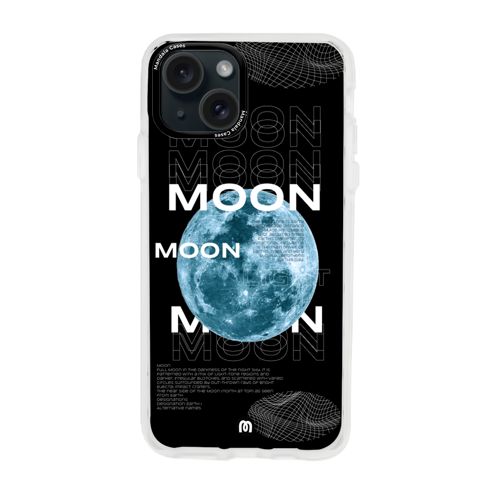 Cases para iphone 15 plus - Mandala Cases