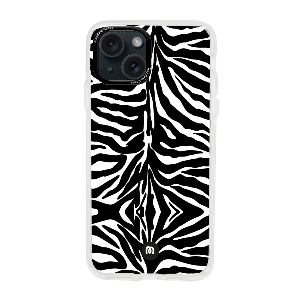 Cases para iphone 15 plus - Mandala Cases