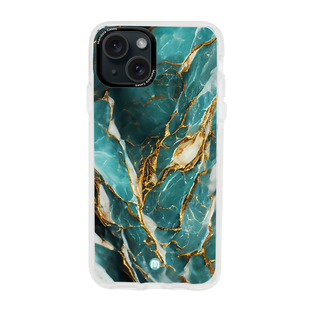 Cases para iphone 15 plus - Mandala Cases