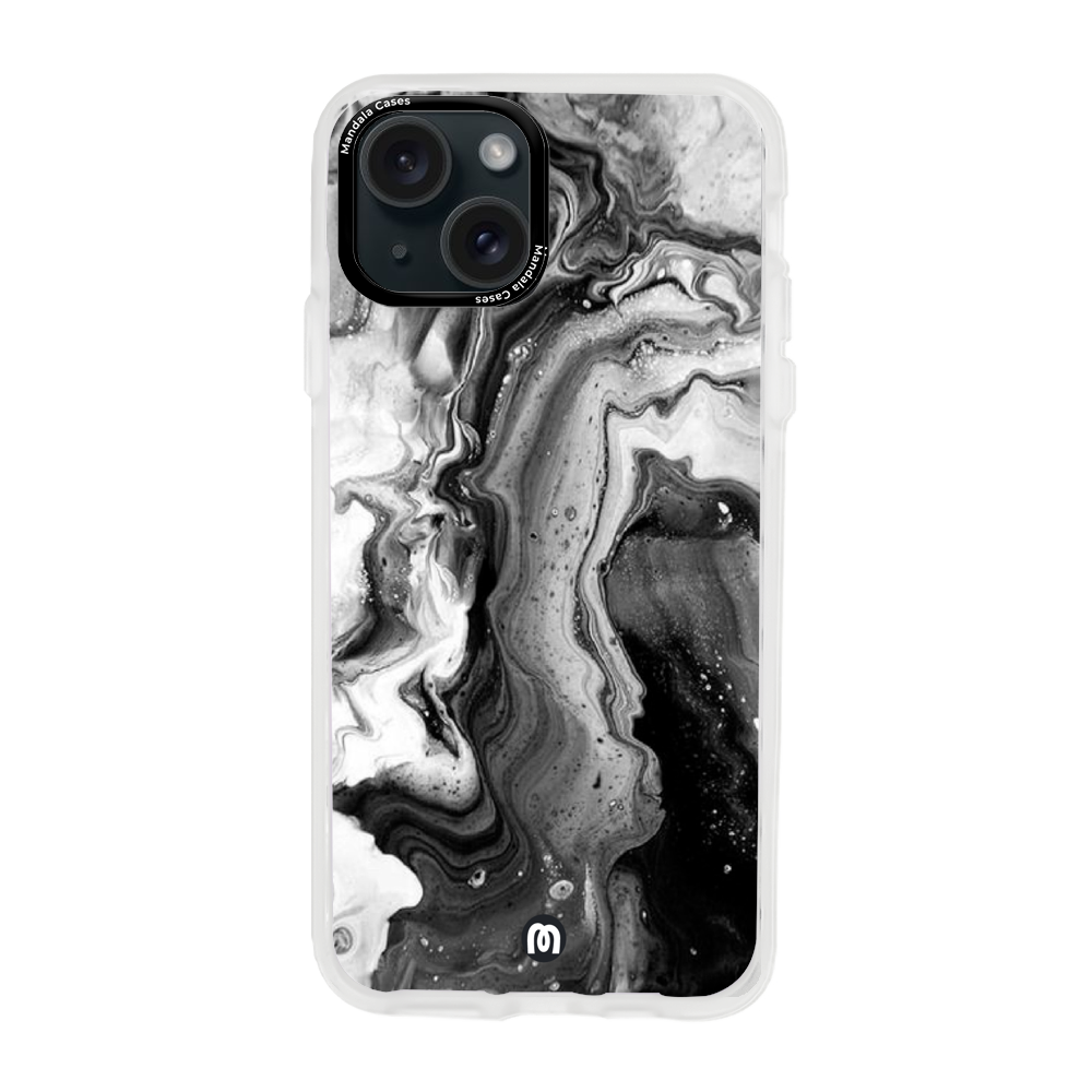 Cases para iphone 15 plus - Mandala Cases