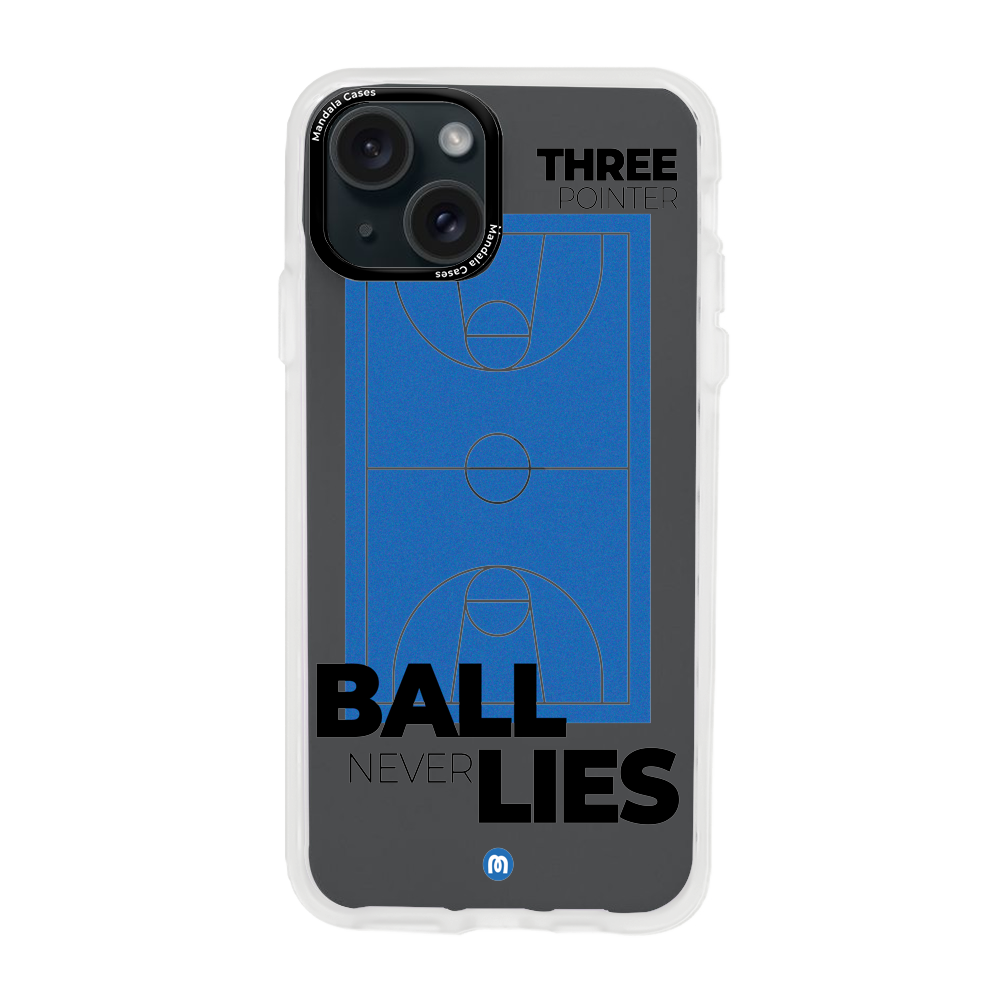 Cases para iphone 15 plus - Mandala Cases