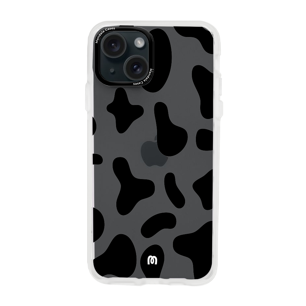 Cases para iphone 15 plus - Mandala Cases