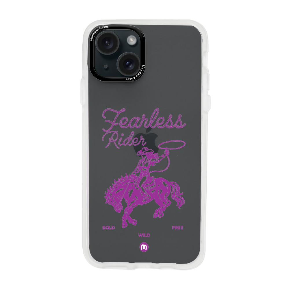 Cases para iphone 15 plus - Mandala Cases
