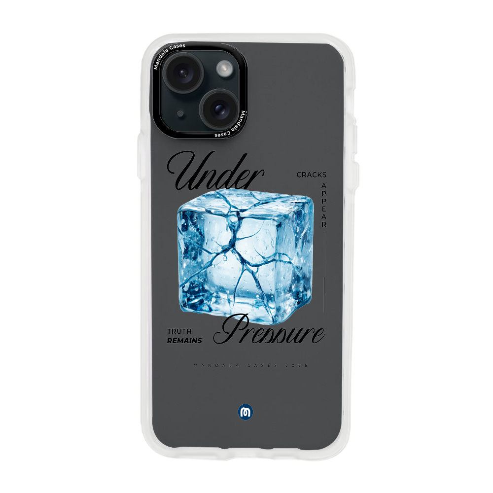 Cases para iphone 15 plus - Mandala Cases