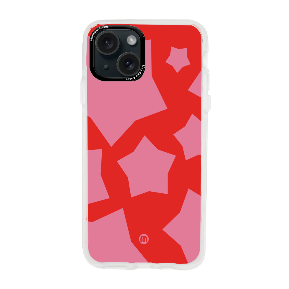 Cases para iphone 15 plus - Mandala Cases