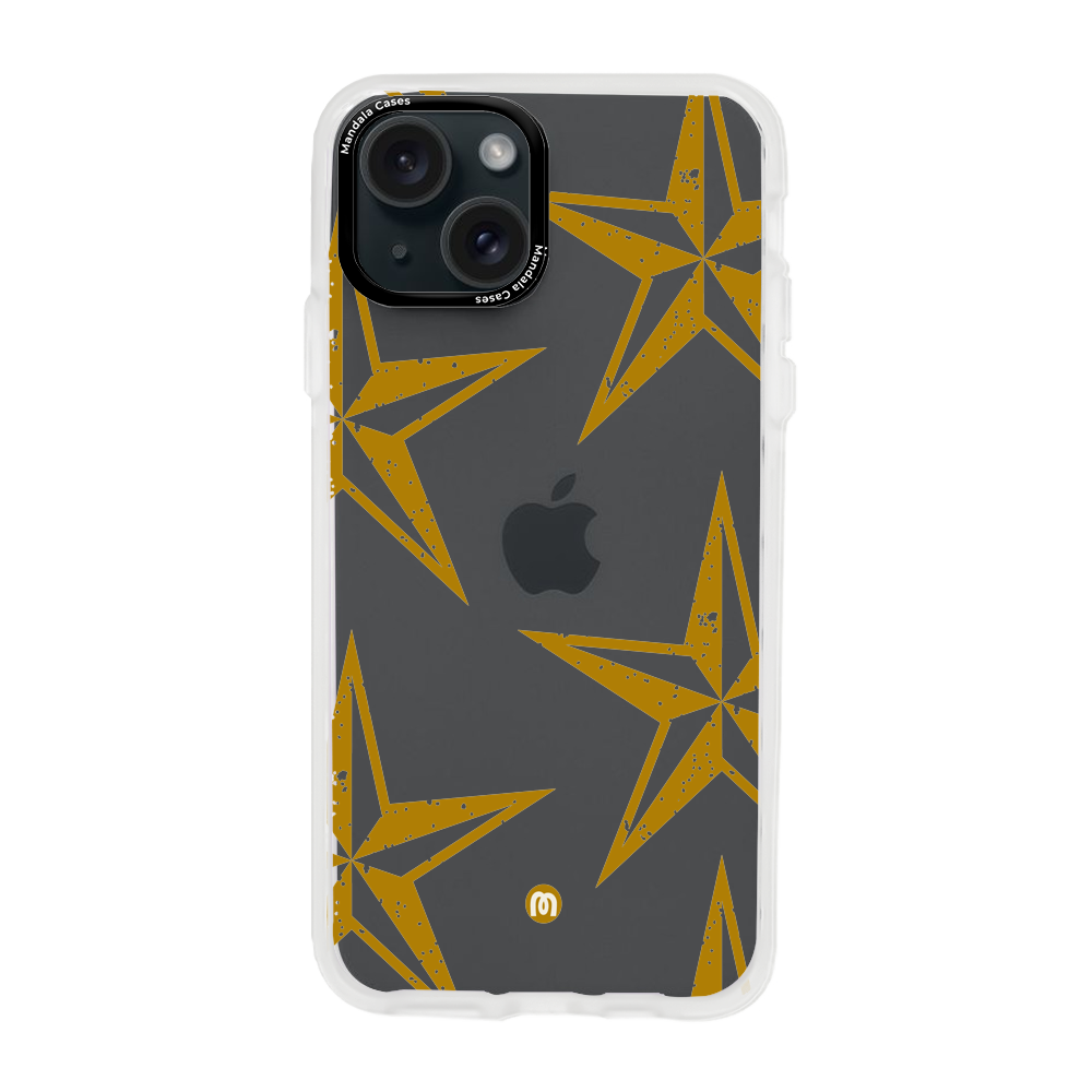 Cases para iphone 15 plus - Mandala Cases
