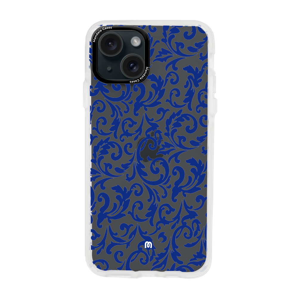 Cases para iphone 15 plus - Mandala Cases