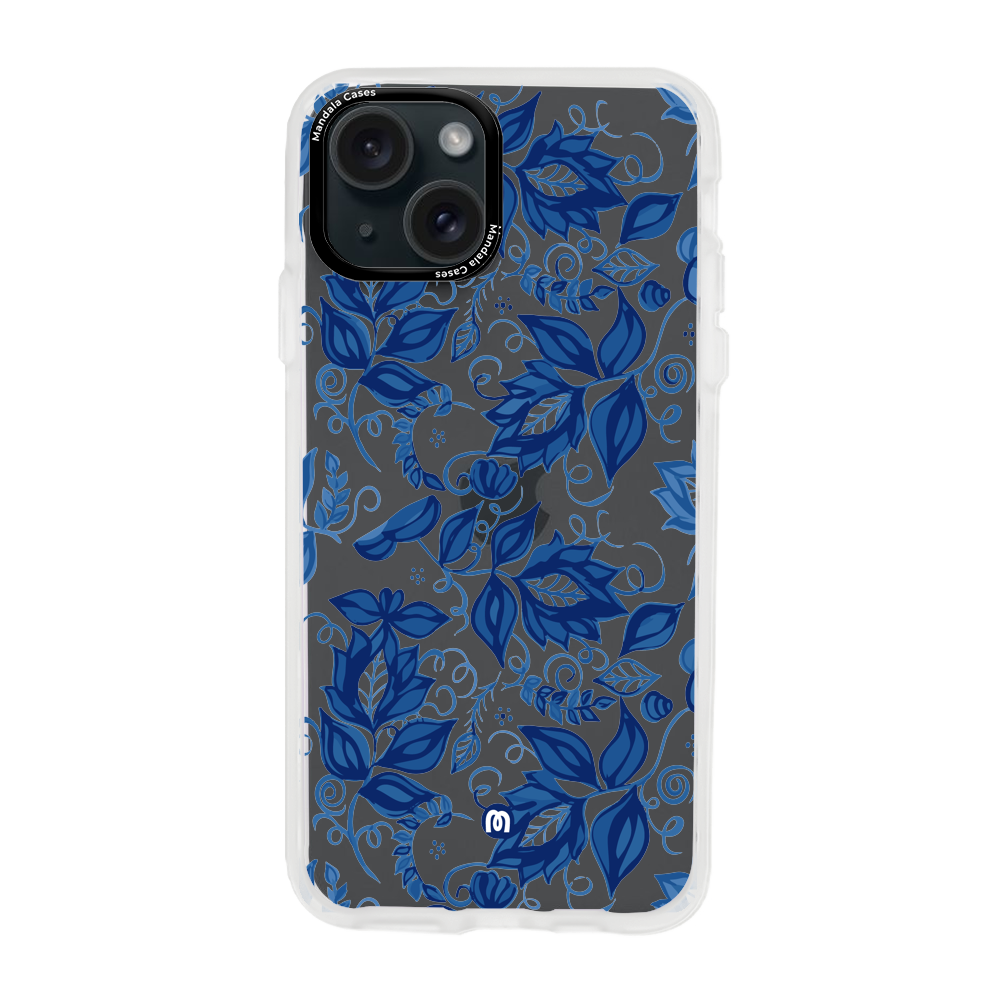 Cases para iphone 15 plus - Mandala Cases