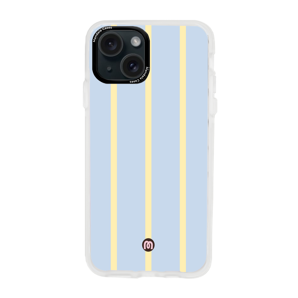 Cases para iphone 15 plus - Mandala Cases