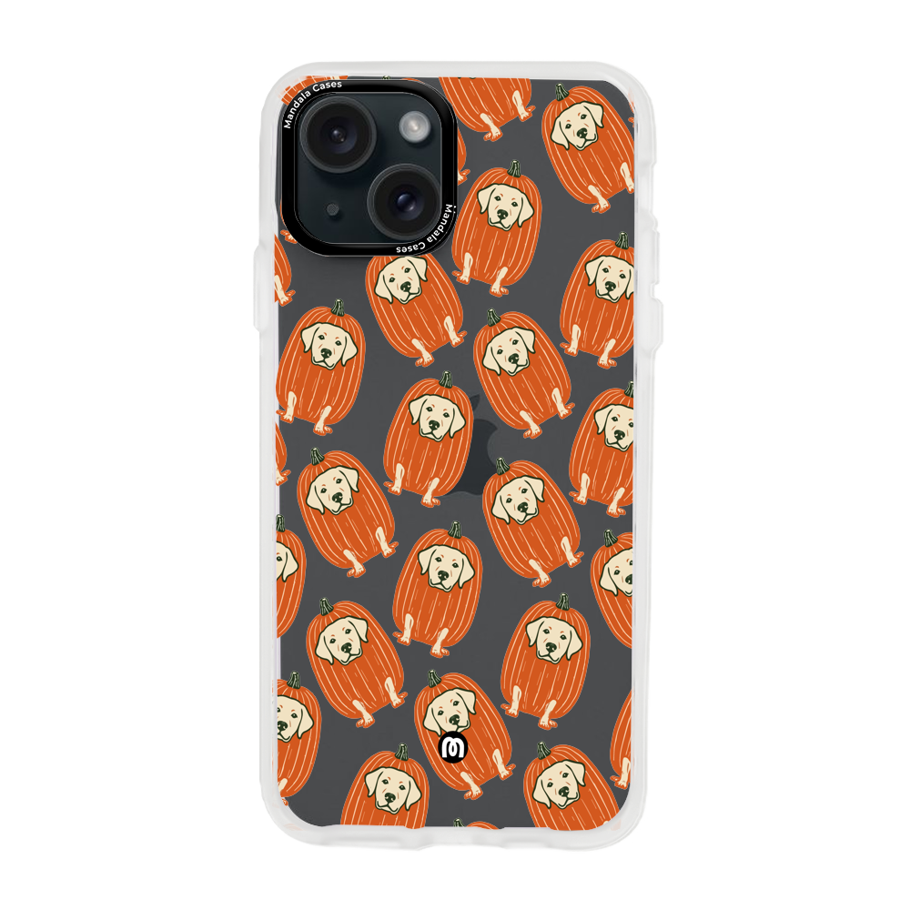 Cases para iphone 15 plus - Mandala Cases