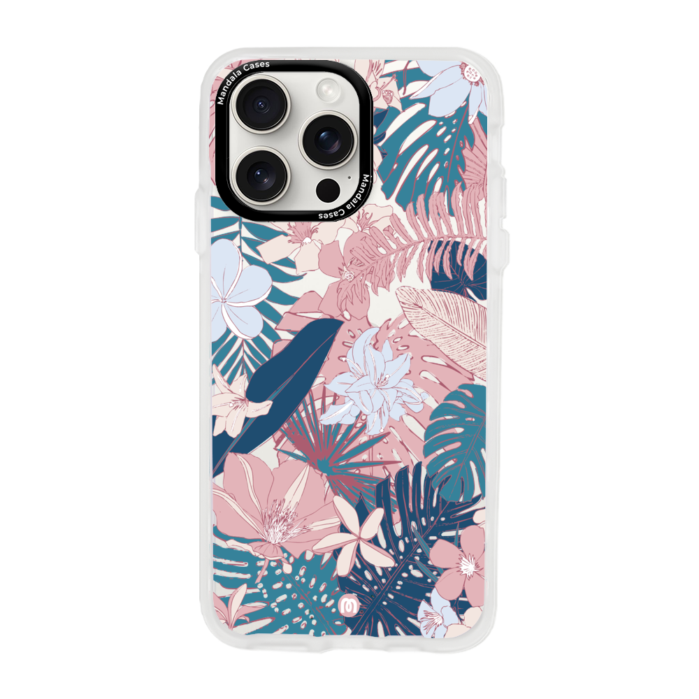 Cases para iphone 15 pro - Mandala Cases