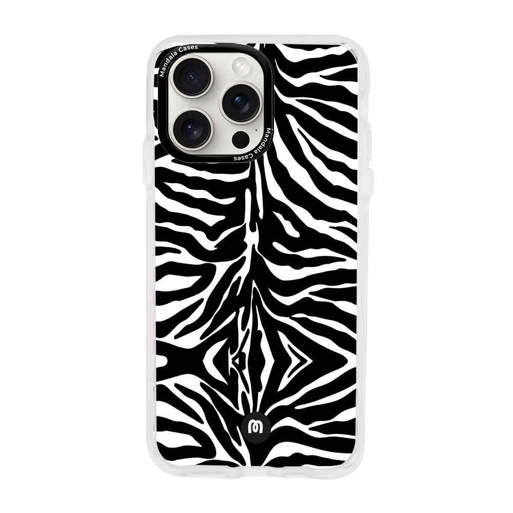 Cases para iphone 15 pro - Mandala Cases