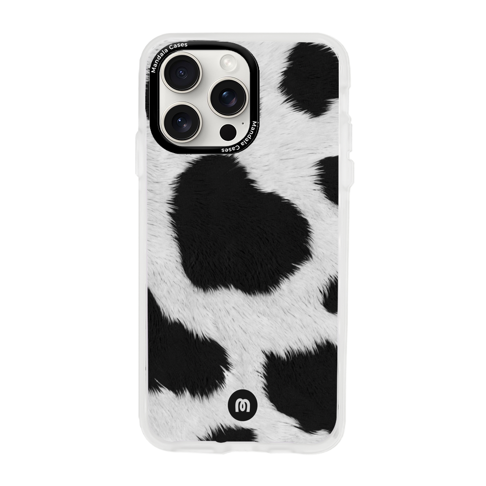 Cases para iphone 15 pro - Mandala Cases