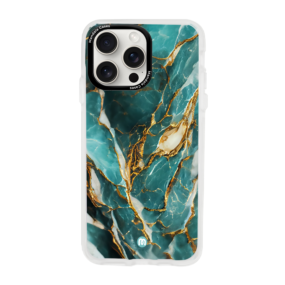 Cases para iphone 15 pro - Mandala Cases