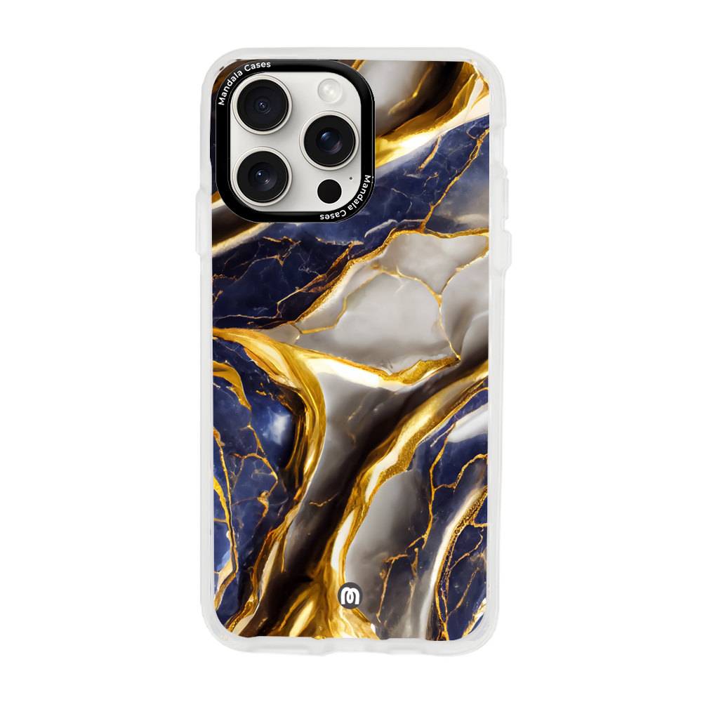 Cases para iphone 15 pro - Mandala Cases