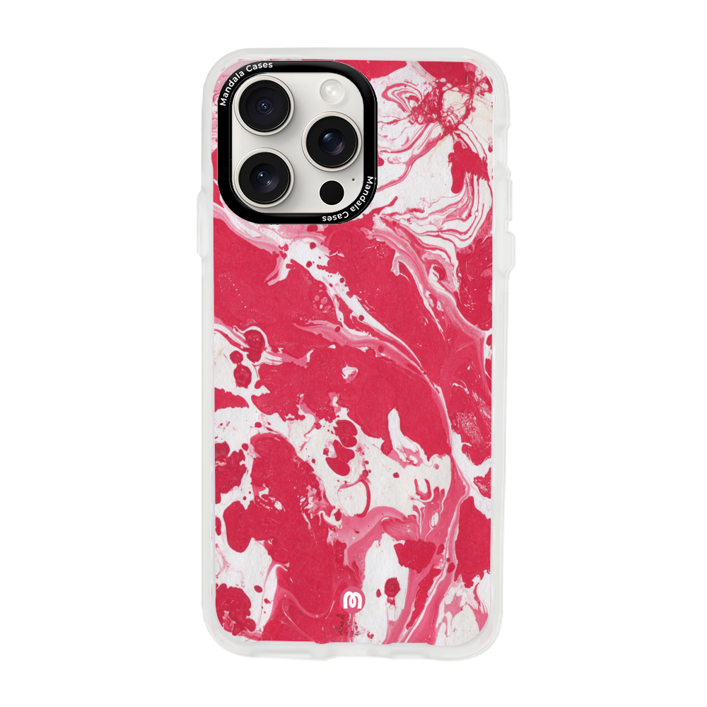 Cases para iphone 15 pro - Mandala Cases