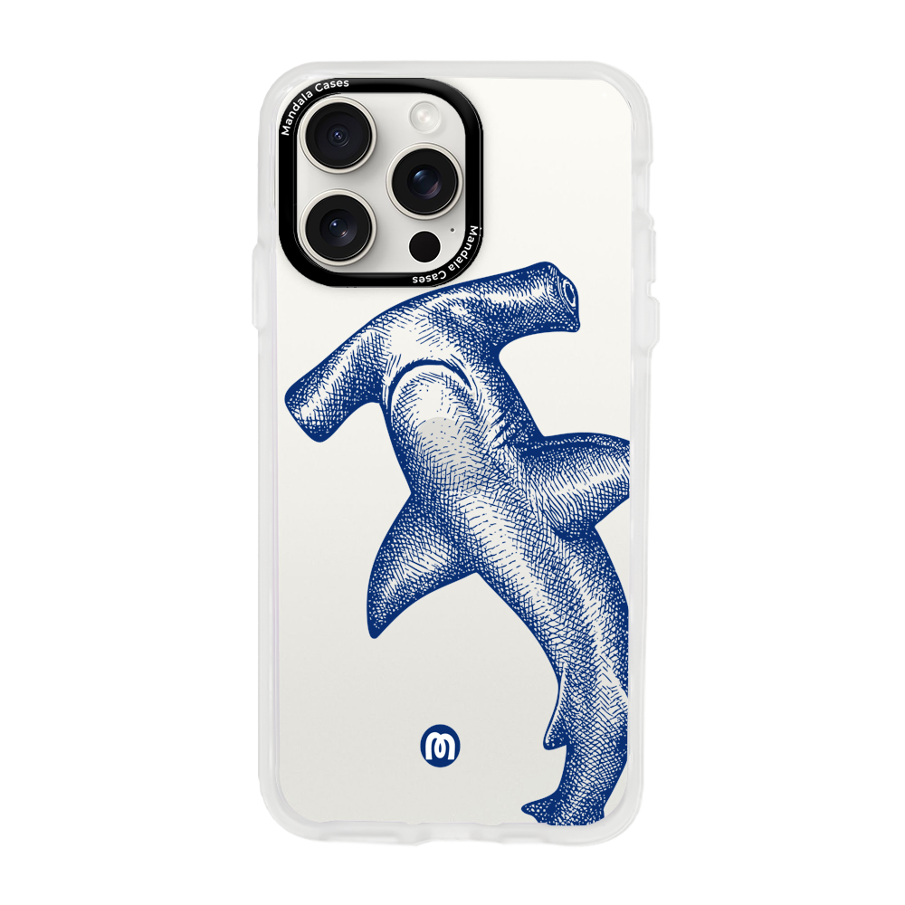 Cases para iphone 15 pro - Mandala Cases