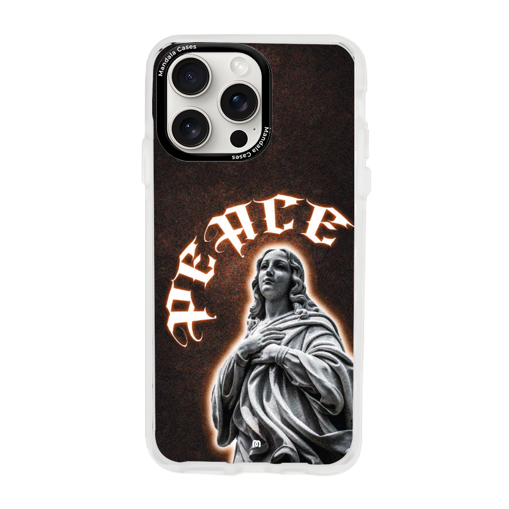 Cases para iphone 15 pro - Mandala Cases