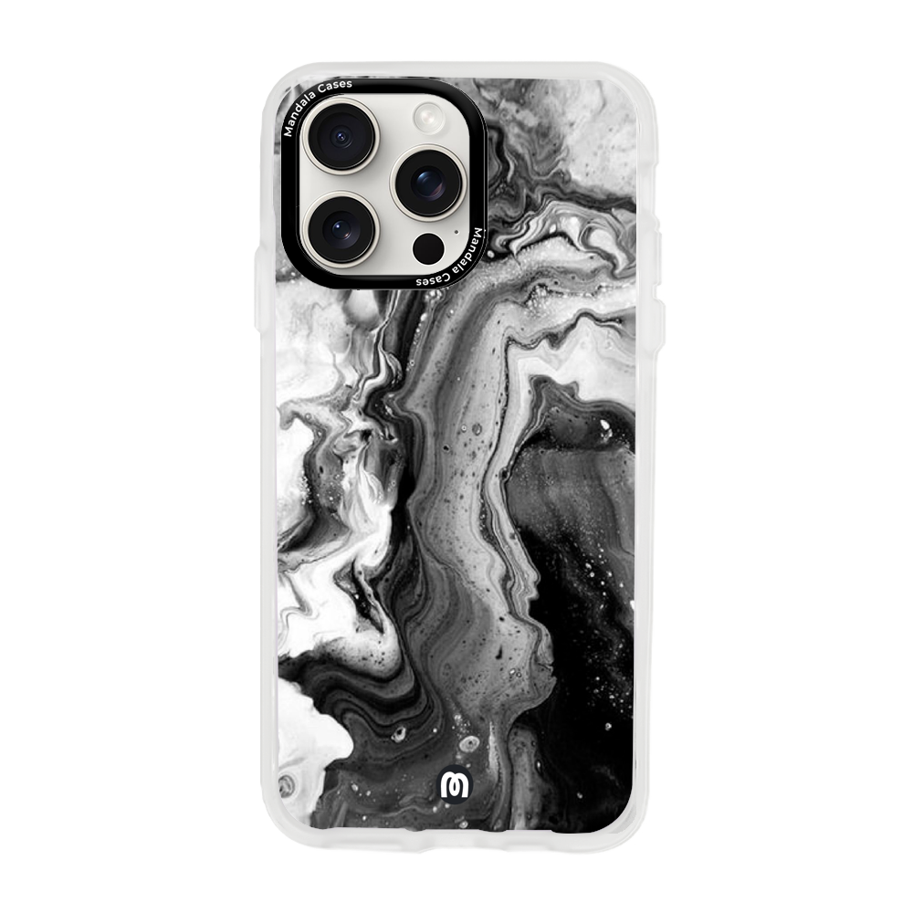 Cases para iphone 15 pro - Mandala Cases