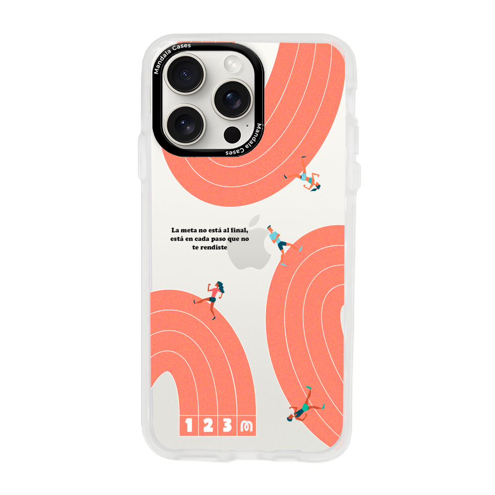 Cases para iphone 15 pro - Mandala Cases