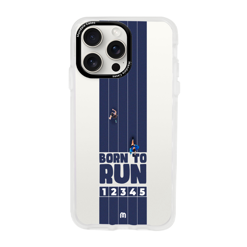 Cases para iphone 15 pro - Mandala Cases