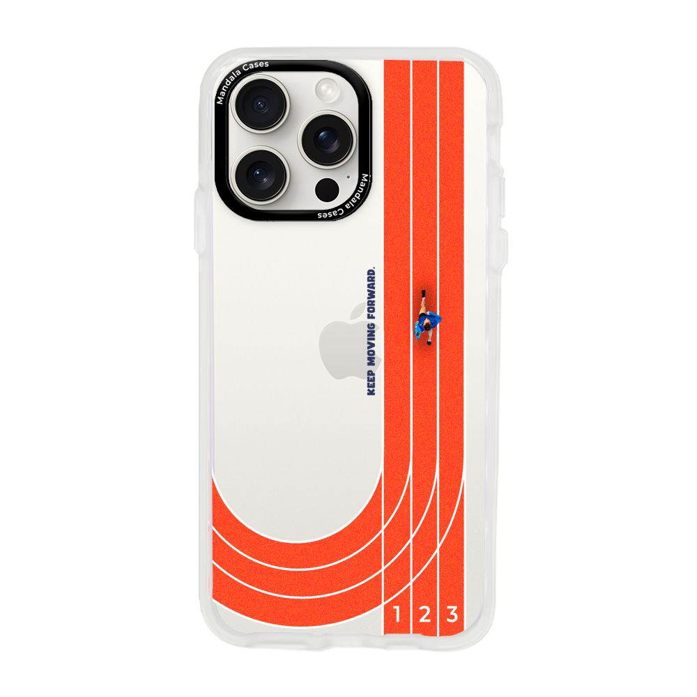 Cases para iphone 15 pro - Mandala Cases