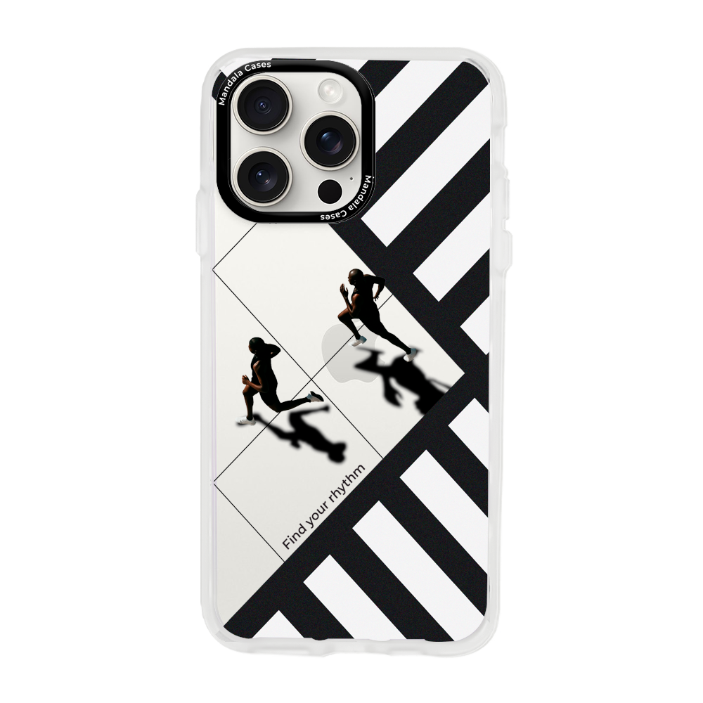 Cases para iphone 15 pro - Mandala Cases