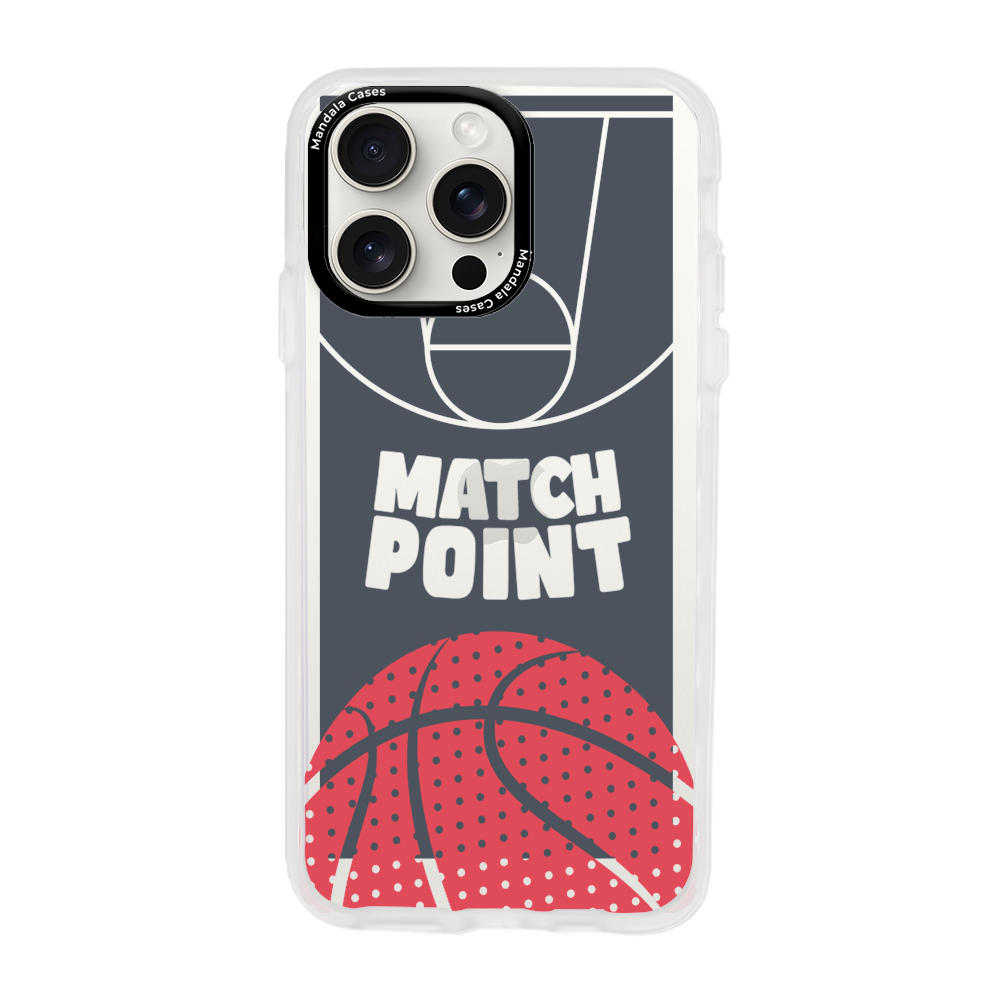 Cases para iphone 15 pro - Mandala Cases