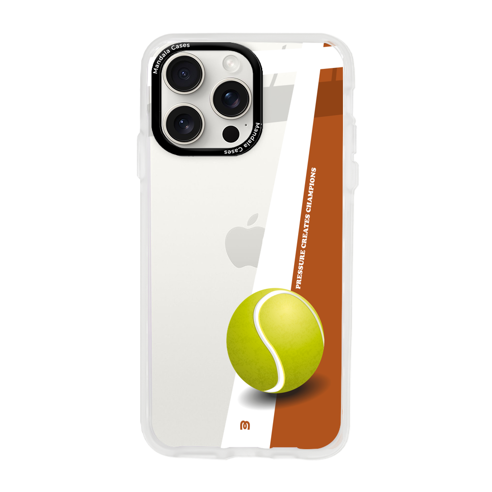 Cases para iphone 15 pro - Mandala Cases