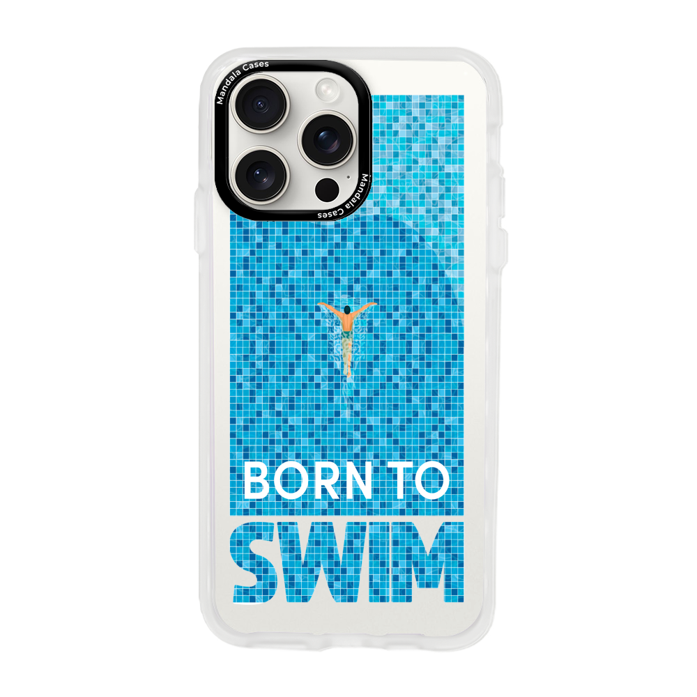 Cases para iphone 15 pro - Mandala Cases