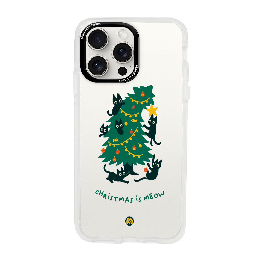 Cases para iphone 15 pro - Mandala Cases