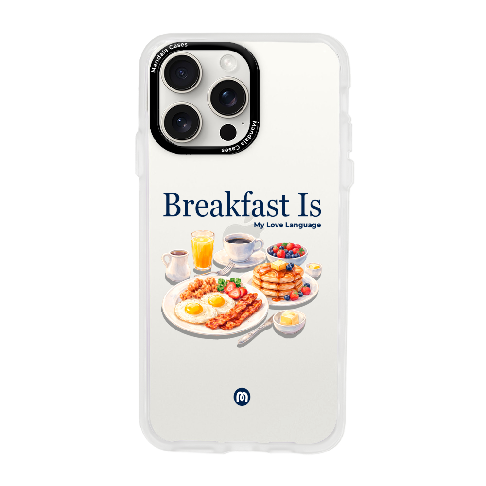 Cases para iphone 15 pro - Mandala Cases