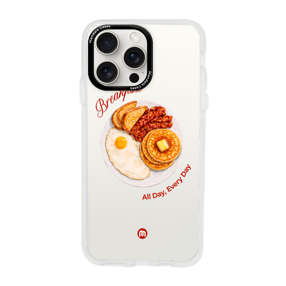 Cases para iphone 15 pro - Mandala Cases