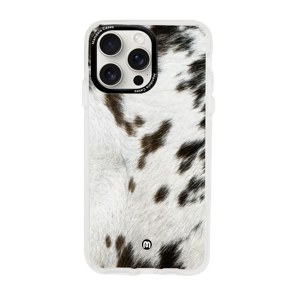 Cases para iphone 15 pro - Mandala Cases