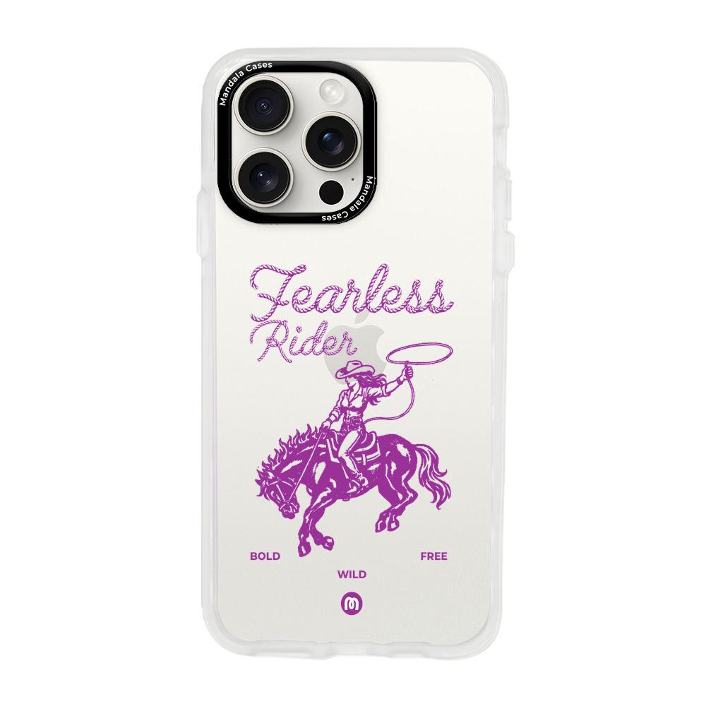 Cases para iphone 15 pro - Mandala Cases