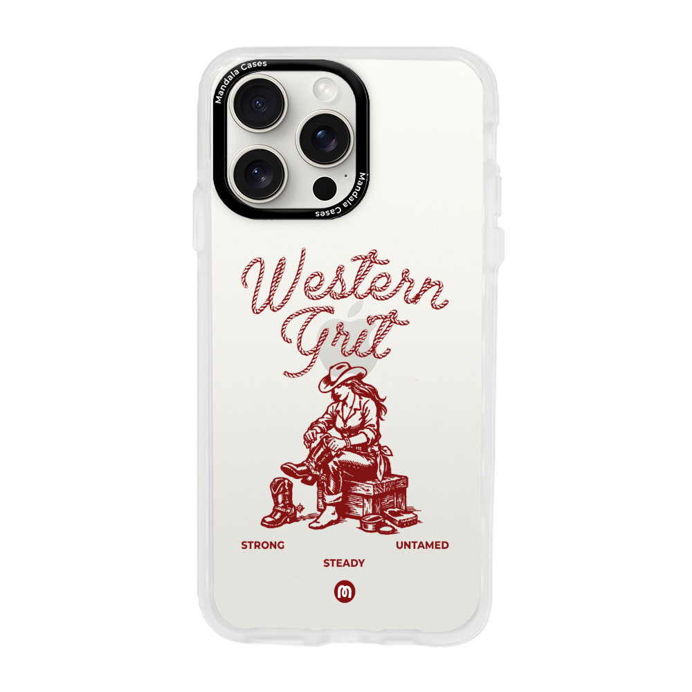 Cases para iphone 15 pro - Mandala Cases