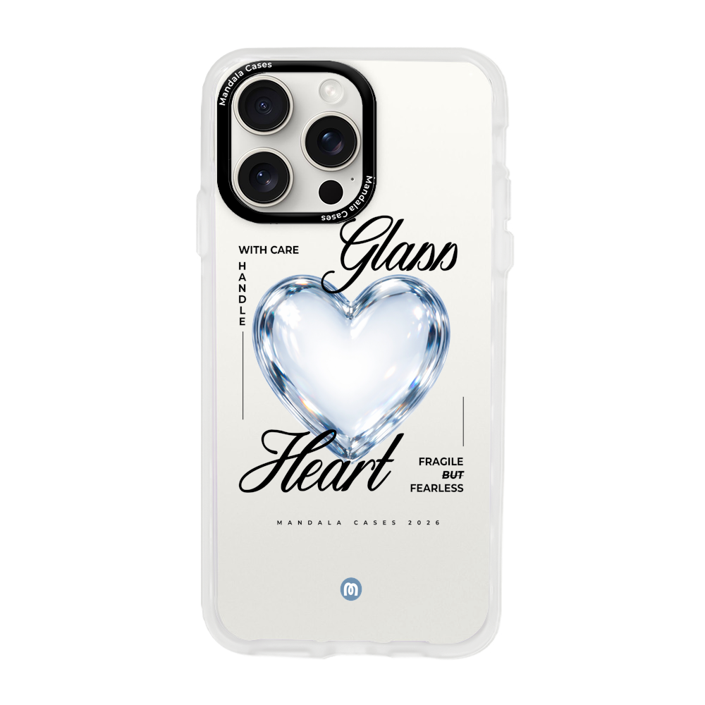 Cases para iphone 15 pro - Mandala Cases