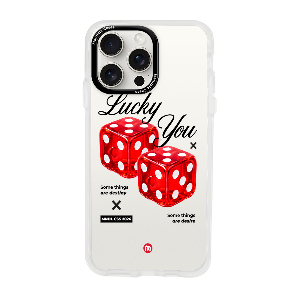 Cases para iphone 15 pro - Mandala Cases