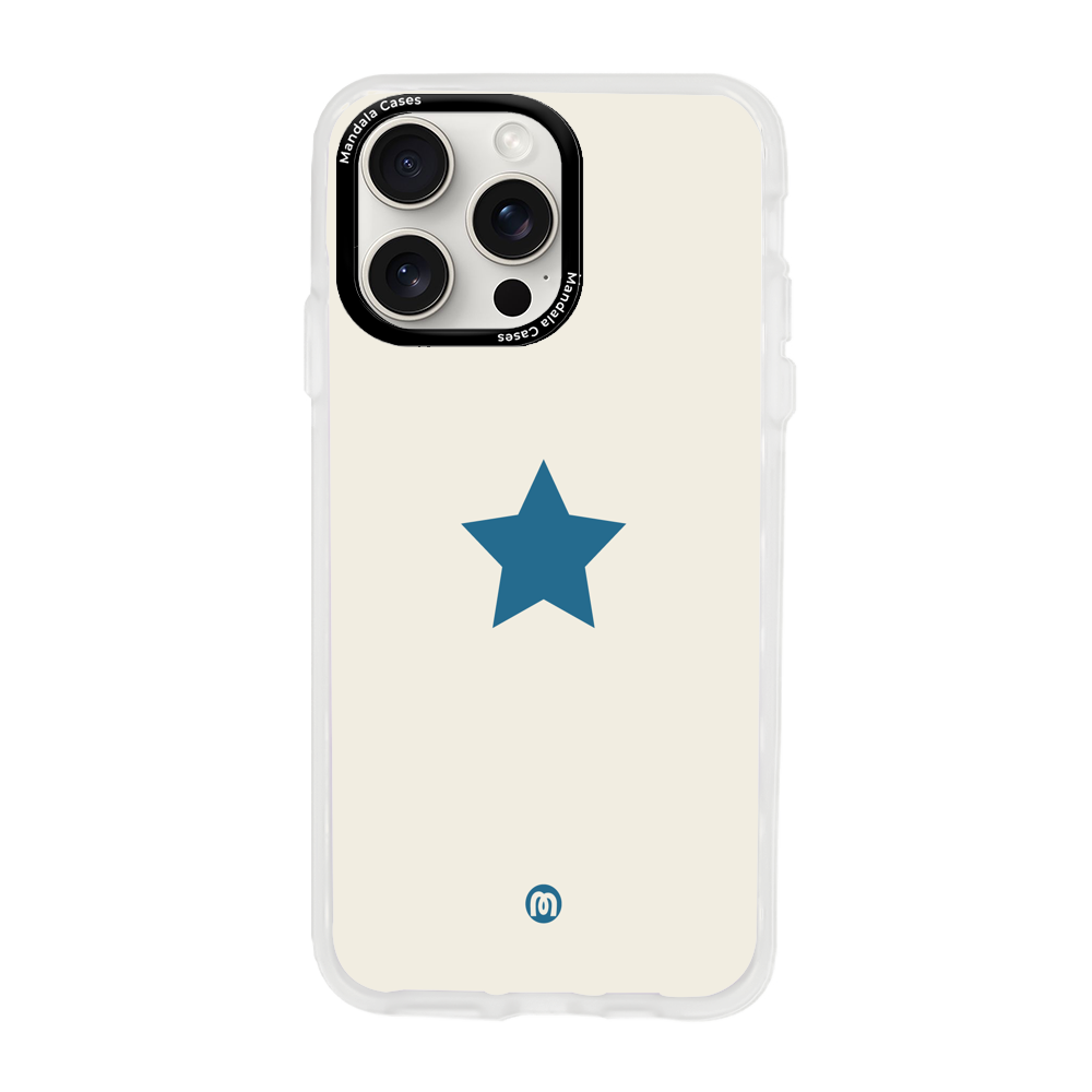 Cases para iphone 15 pro - Mandala Cases