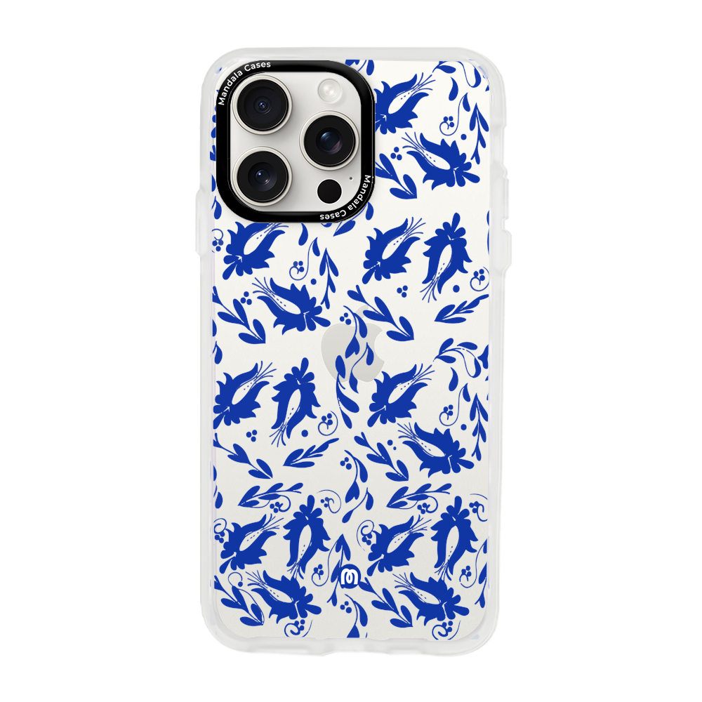Cases para iphone 15 pro - Mandala Cases