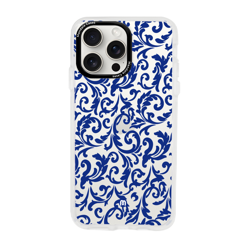 Cases para iphone 15 pro - Mandala Cases