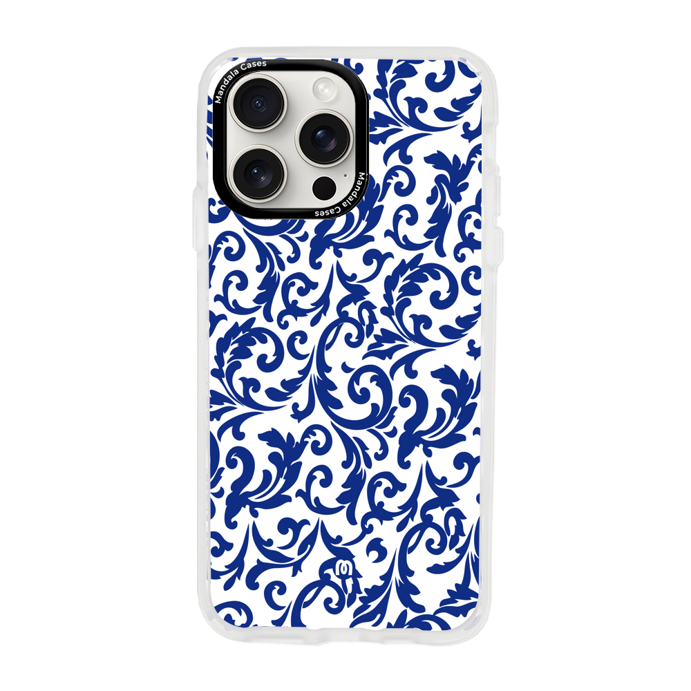 Cases para iphone 15 pro - Mandala Cases