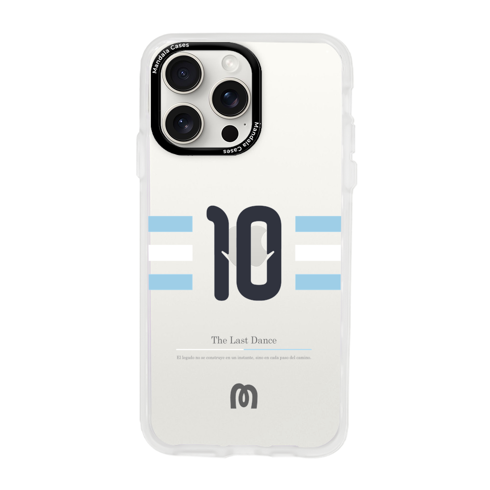 Cases para iphone 15 pro - Mandala Cases